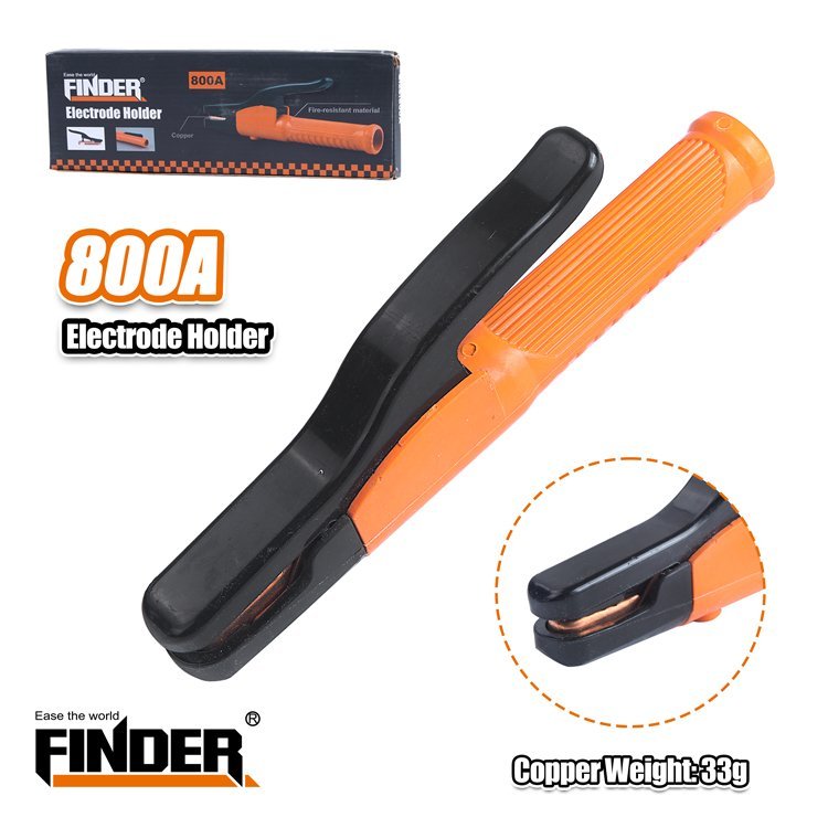 مقبض لحامFINDER