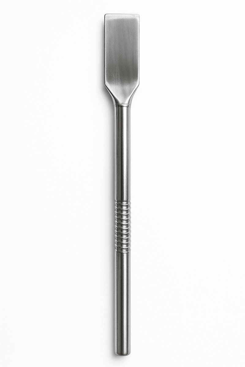 عصا مغناطيس ابيض