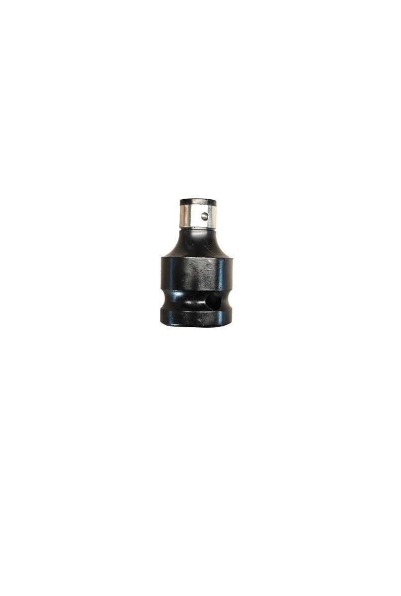 درل شحن فك وتركيب طقم 1/2" FINDER 20V 4.0AMP 850N - صورة 1