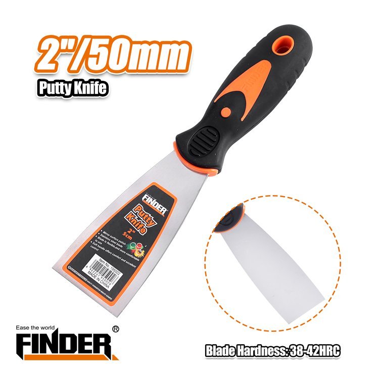 مشحاف كروم  FINDER - صورة 4