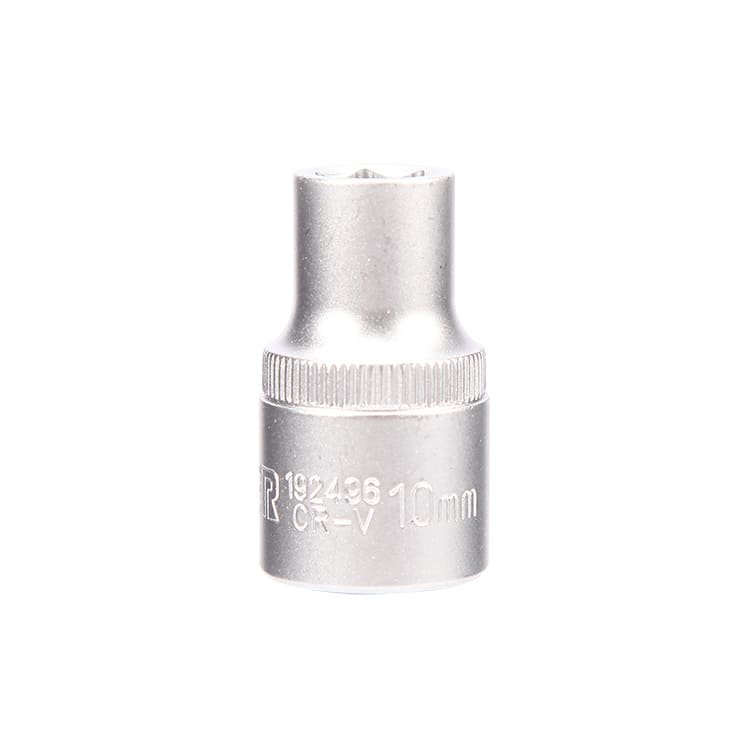 بوكس   10 ملم -   1/2" FINDER - صورة 2