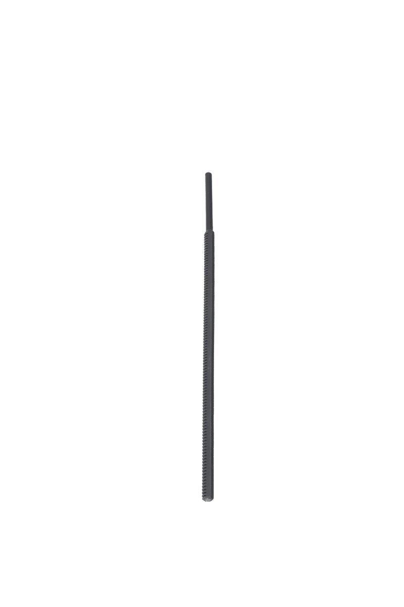 درل  13 ملم  FINDER 750W - صورة 5