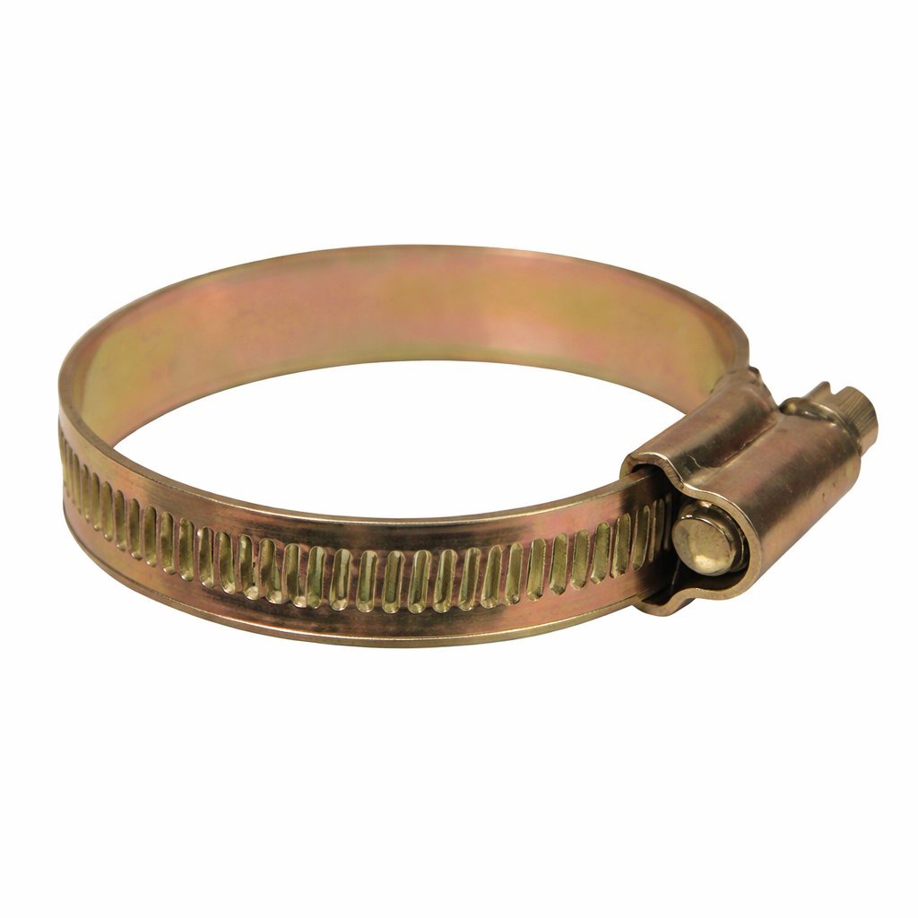 مربط بربيش 1/2" WeToke
