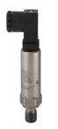 برشر ترانسمتر 4-20-mA