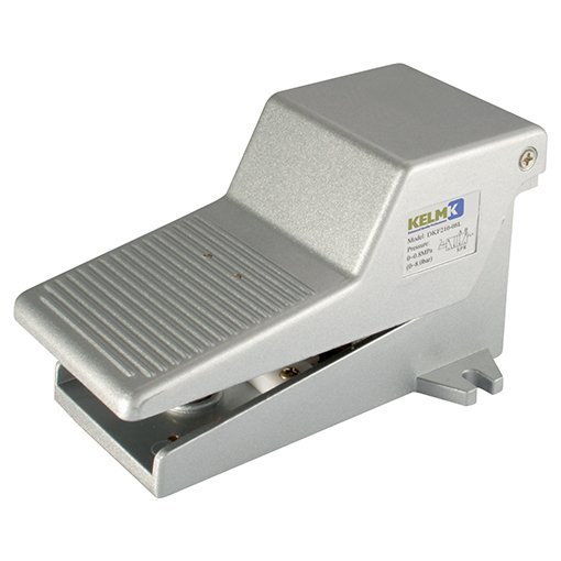 صمام هو دعسة 1/4" 5/2 AIRFIT FA522-08