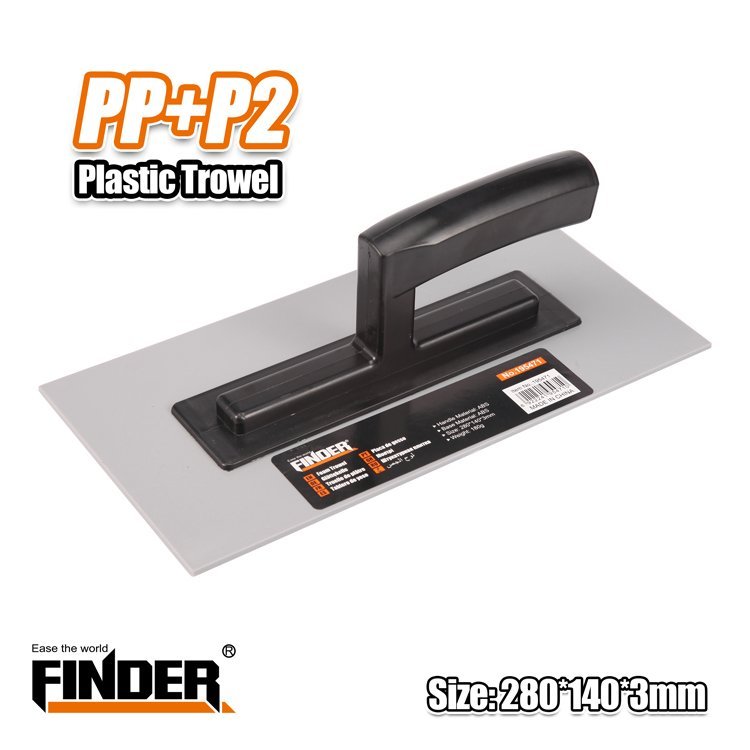 مالج 280*140*3 FINDER