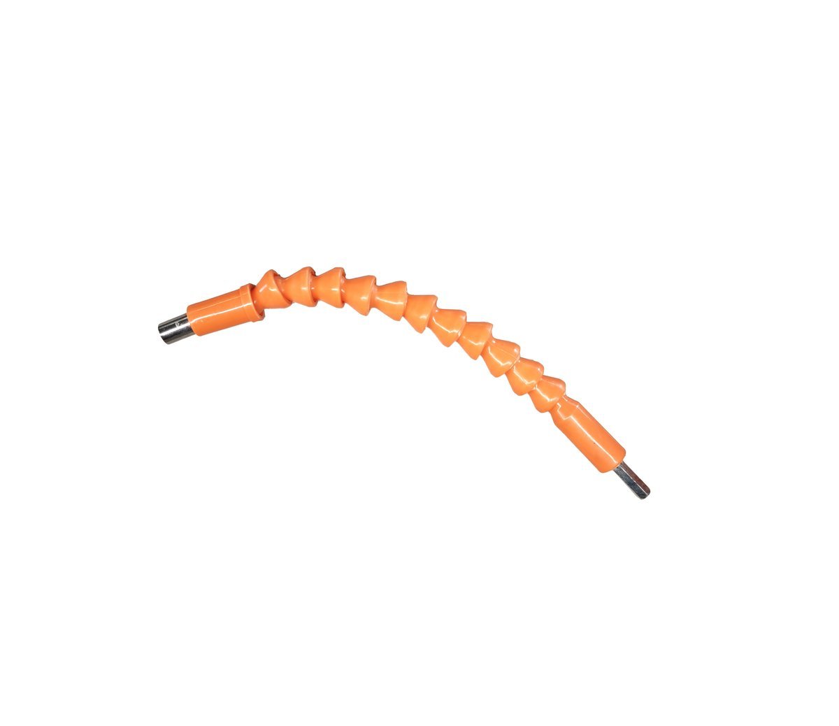 درل شحن فك وتركيب طقم 1/2" FINDER 20V 4.0AMP 850N - صورة 2