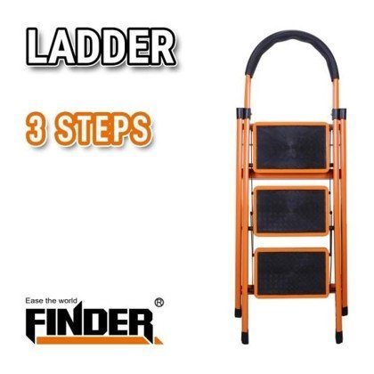 سيبة  FINDER - صورة 2