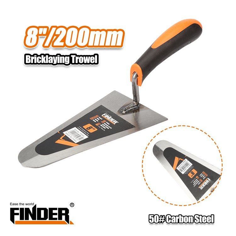 مسطرين  8" FINDER - صورة 2