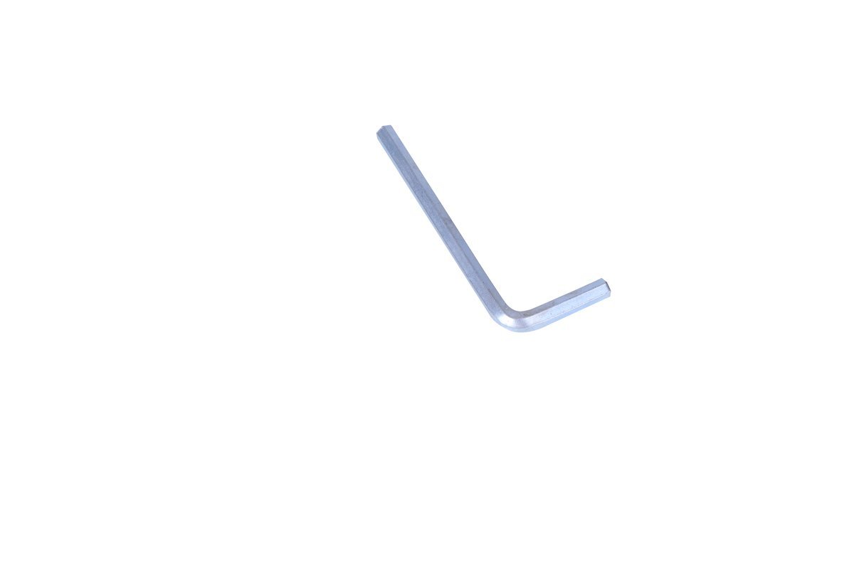 درل ستاند 16 ملم FINDER 630W - صورة 6