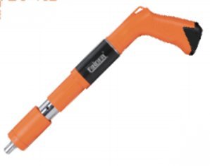فرد طخ مسامير 13" FINDER