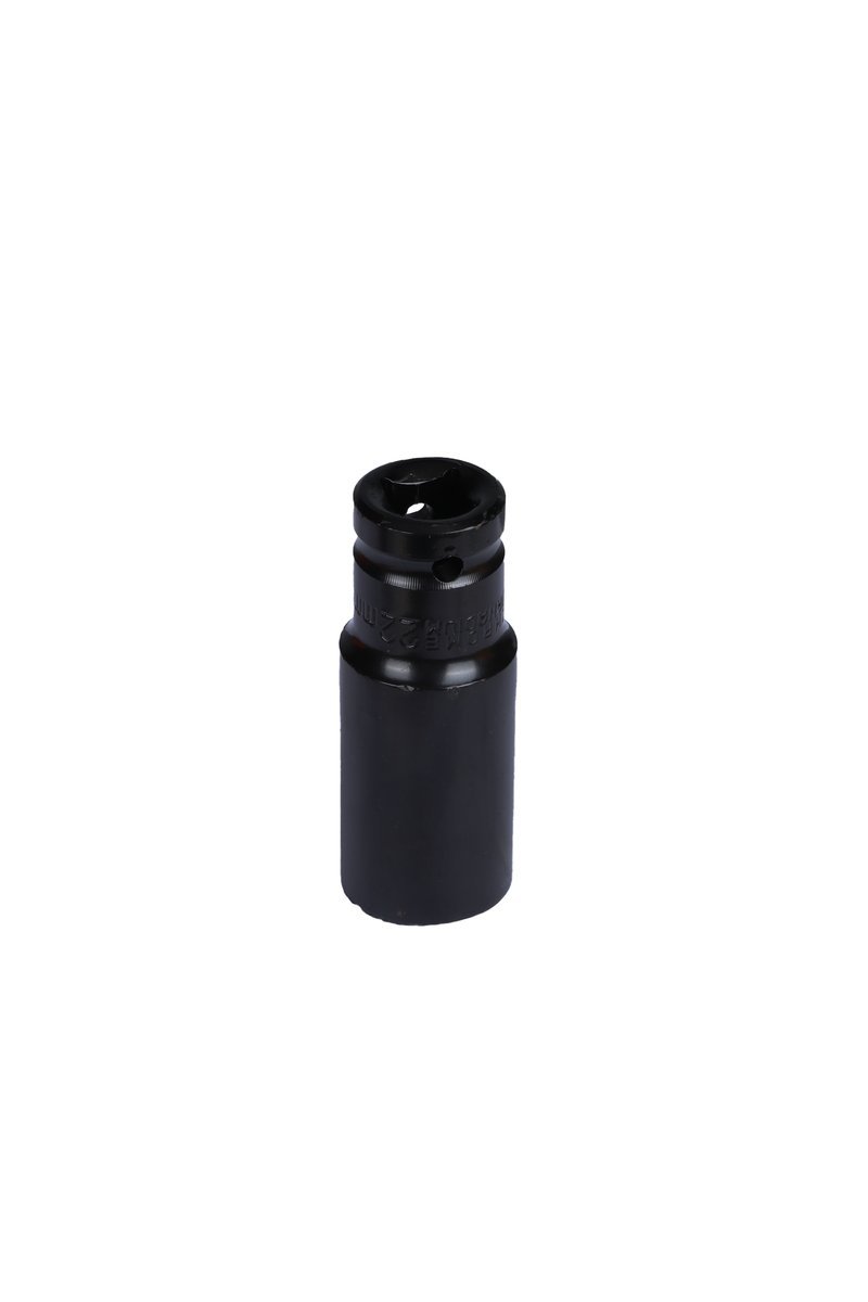 درل شحن فك وتركيب طقم 1/2" FINDER 20V 4.0AMP 850N - صورة 13