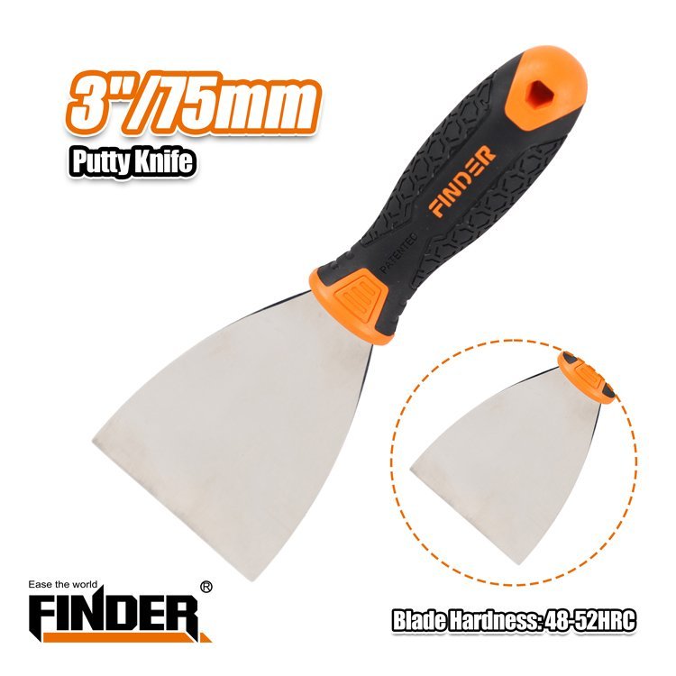 مشحاف  كروم    FINDER - صورة 4
