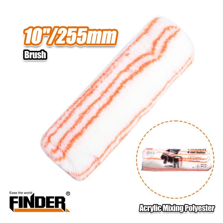رول دهان املشن 10" FINDER - صورة 2