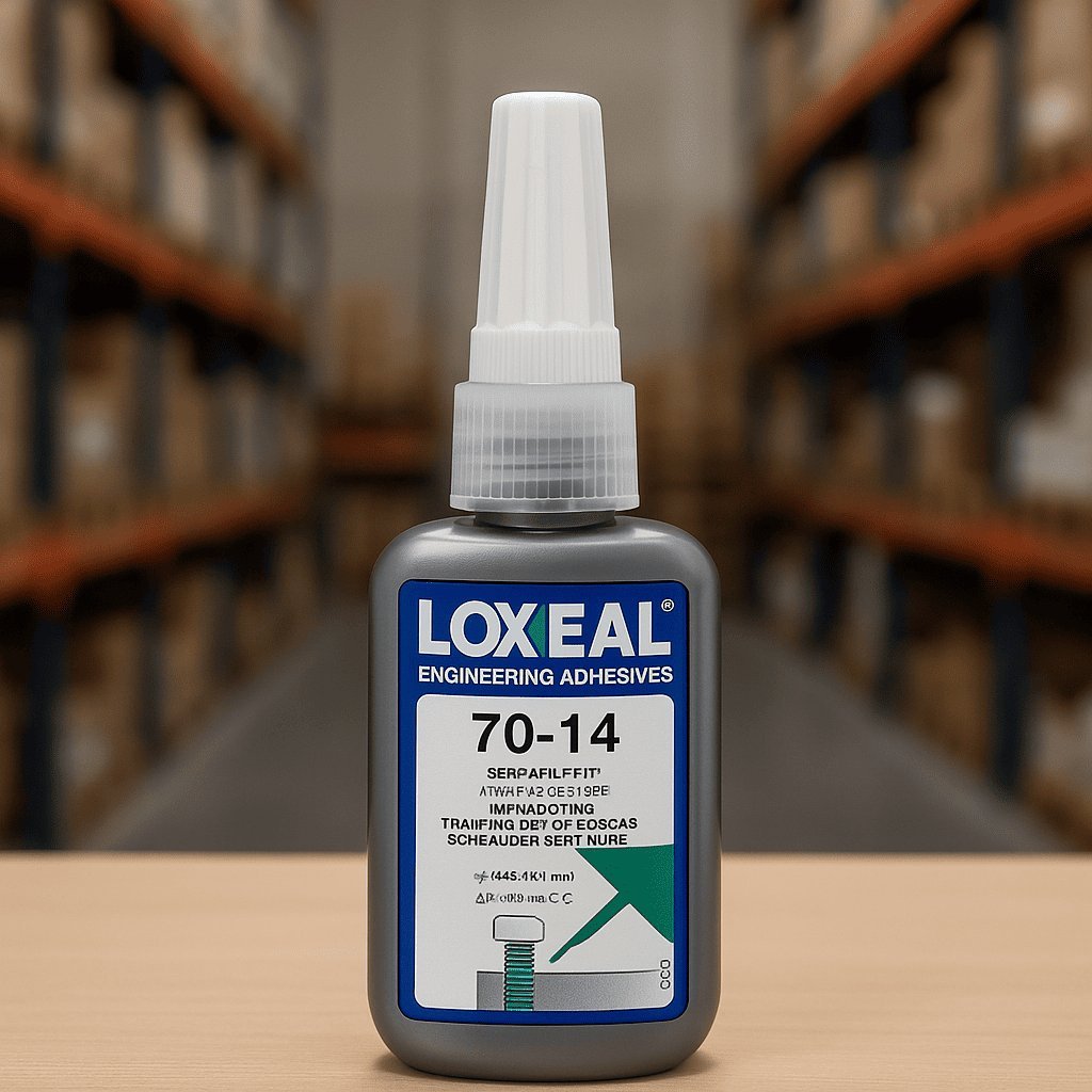لاصق 14-70 LOXEAL