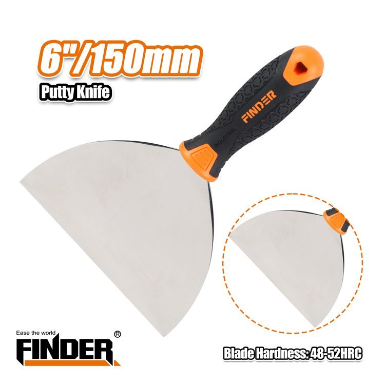 مشحاف  كروم    FINDER - صورة 7