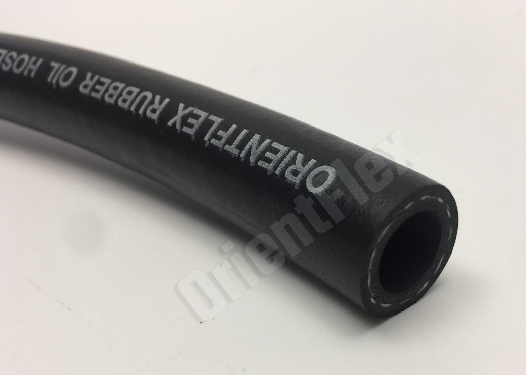 بربيش ديزل  3/4" 19MM 20BAR / متر