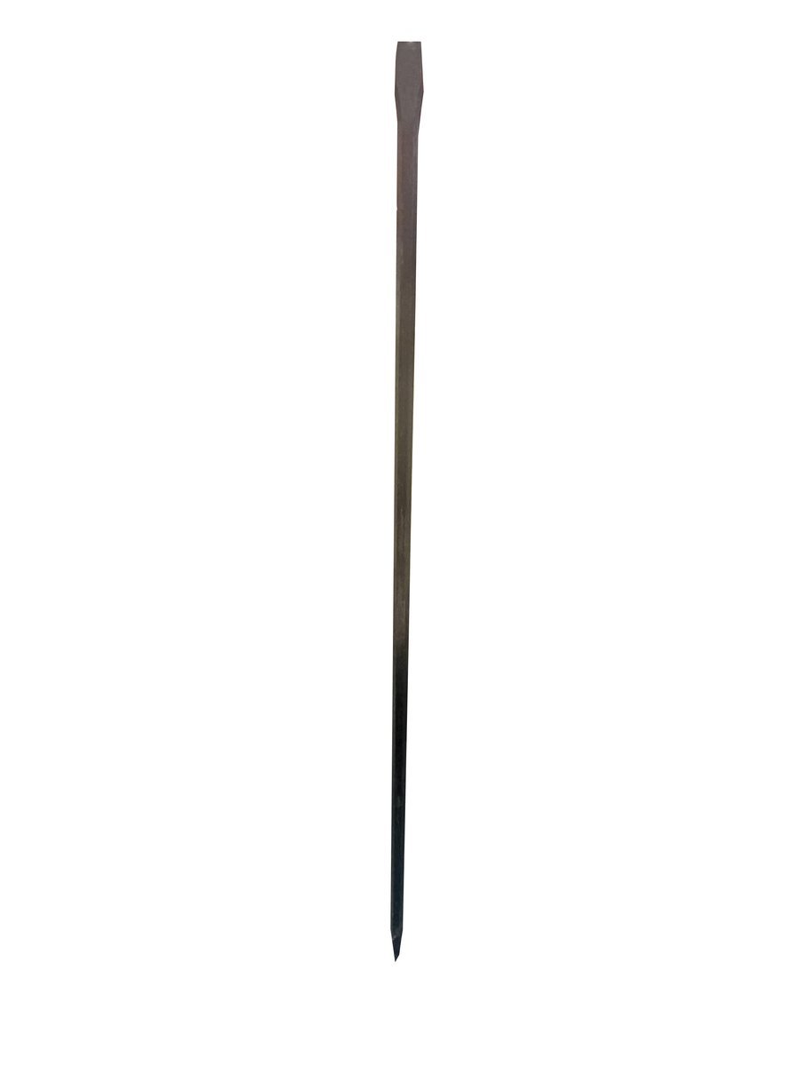 عتلة FINDER 1500 x 25 MM - صورة 2