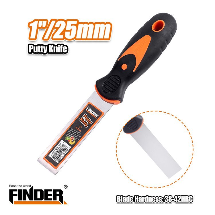 مشحاف كروم  FINDER - صورة 2