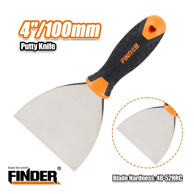 مشحاف  كروم    FINDER - صورة 5