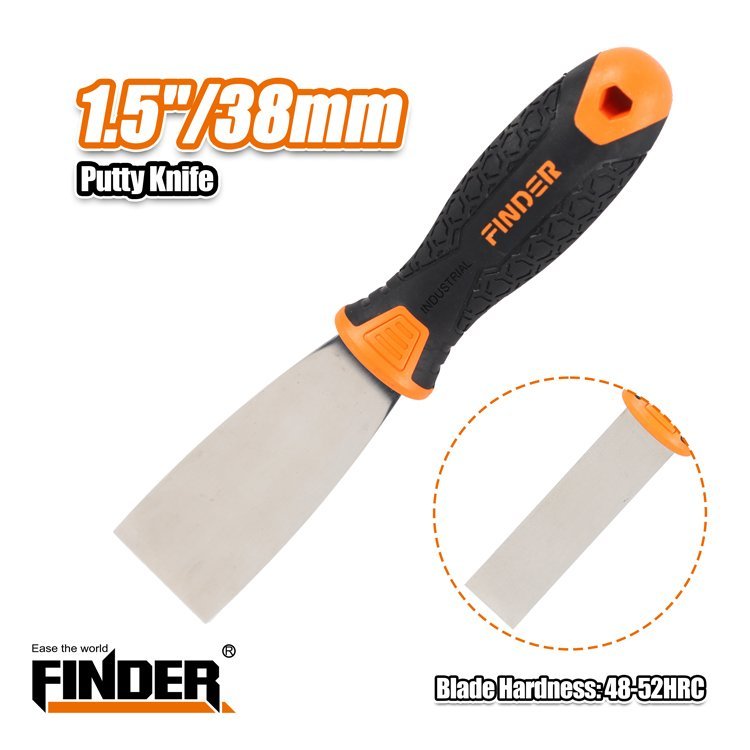 مشحاف  كروم    FINDER - صورة 2