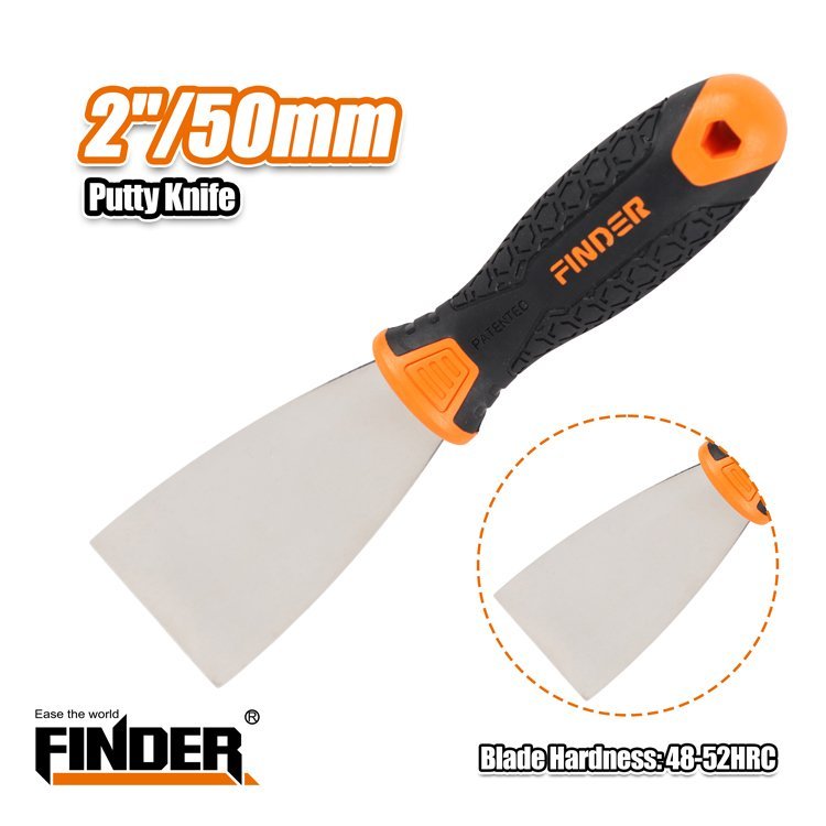 مشحاف  كروم    FINDER - صورة 3