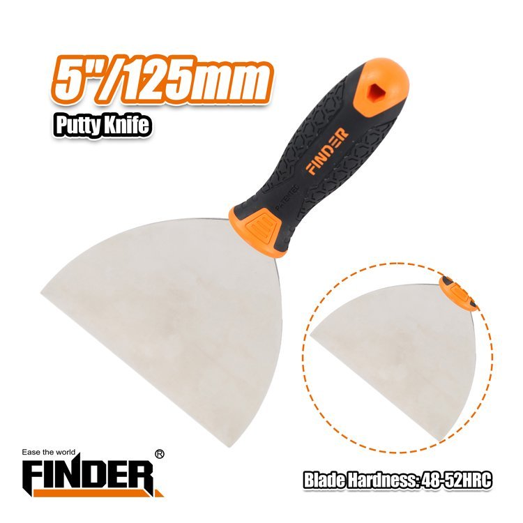 مشحاف  كروم    FINDER - صورة 6