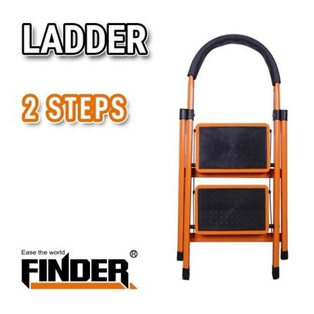 سيبة  FINDER - صورة 3