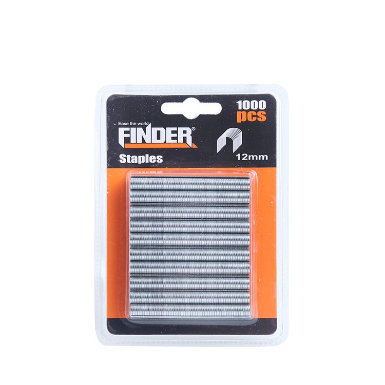خريس مكبس  مقاس 1.2× FINDER 12U - صورة 2