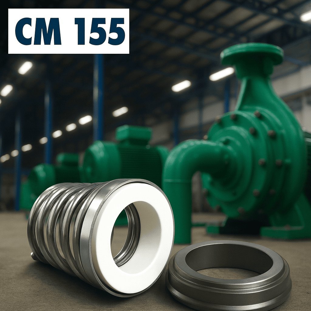 لبادة مضخه زمبرك كونيك CM155B-14 - شراء أونلاين الأردن