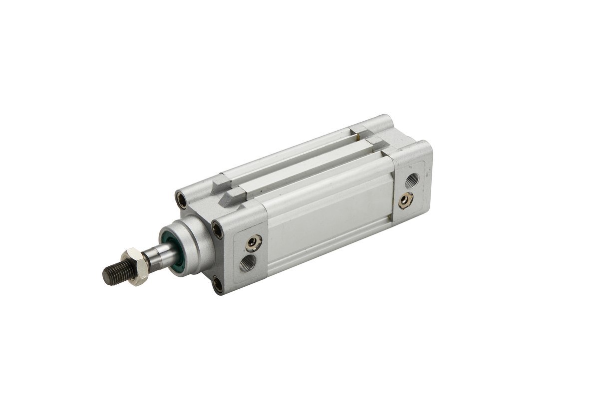 بستون هواء 50 * 25 DNC