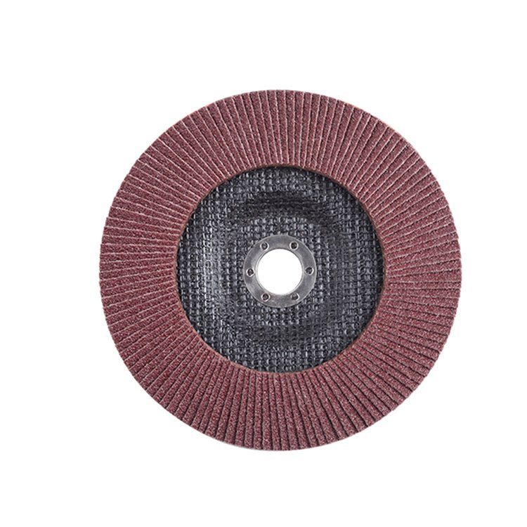 اسطوانة حف 7"  6 ملم  P40 FINDER 195632 - صورة 2