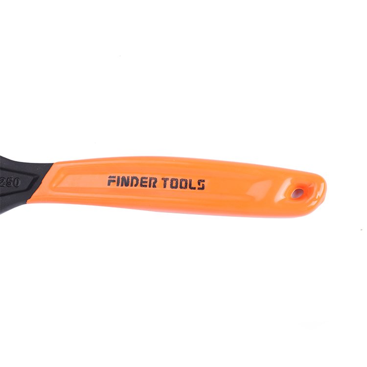 مفتاح جيدور 10" FINDER - صورة 6
