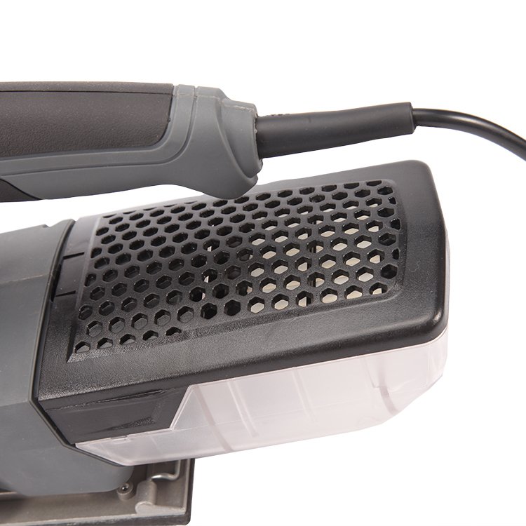 حفافة مستطيلة  300W FINDER - صورة 5