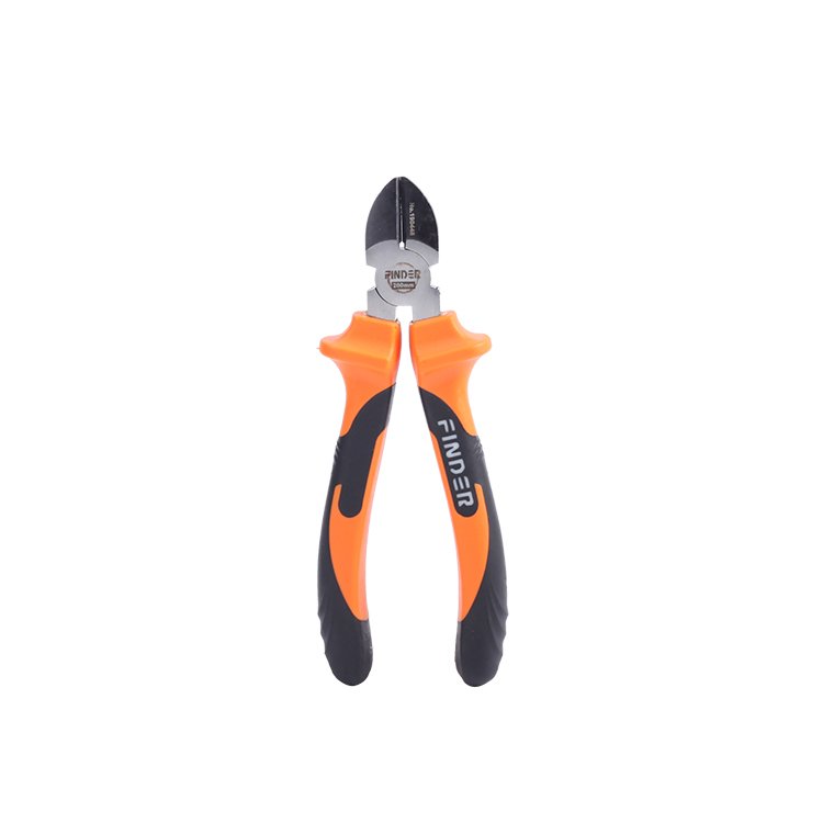 قطاعة كهرباء 8" FINDER 190448 - صورة 5