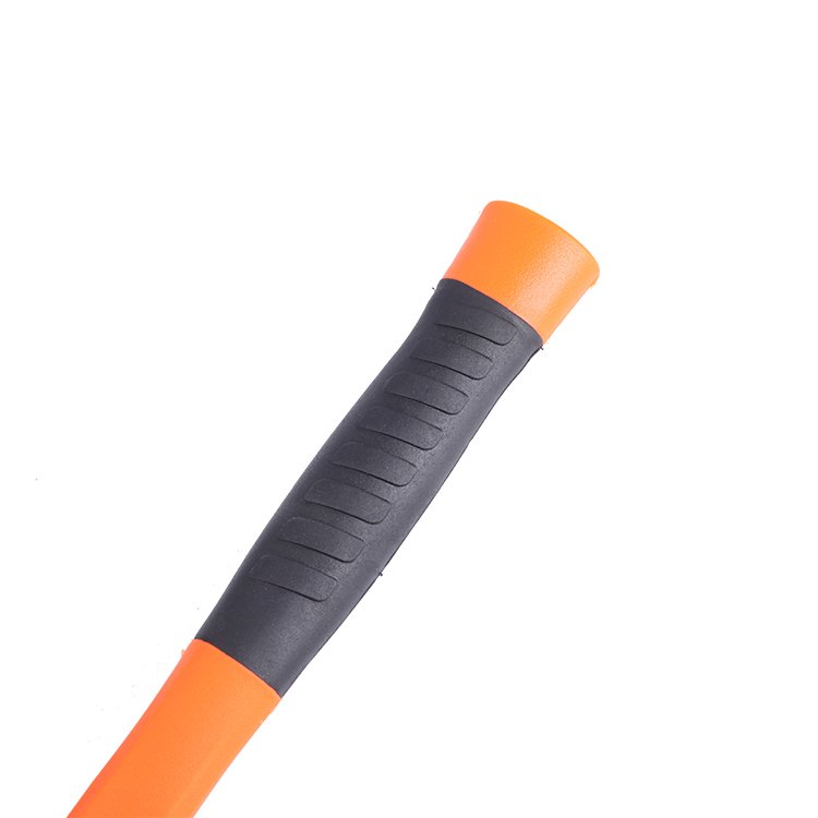 شاكوش بلاستك (2LB) FINDER - صورة 7