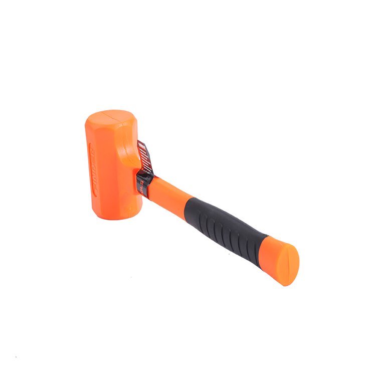 شاكوش بلاستك (2LB) FINDER - صورة 5