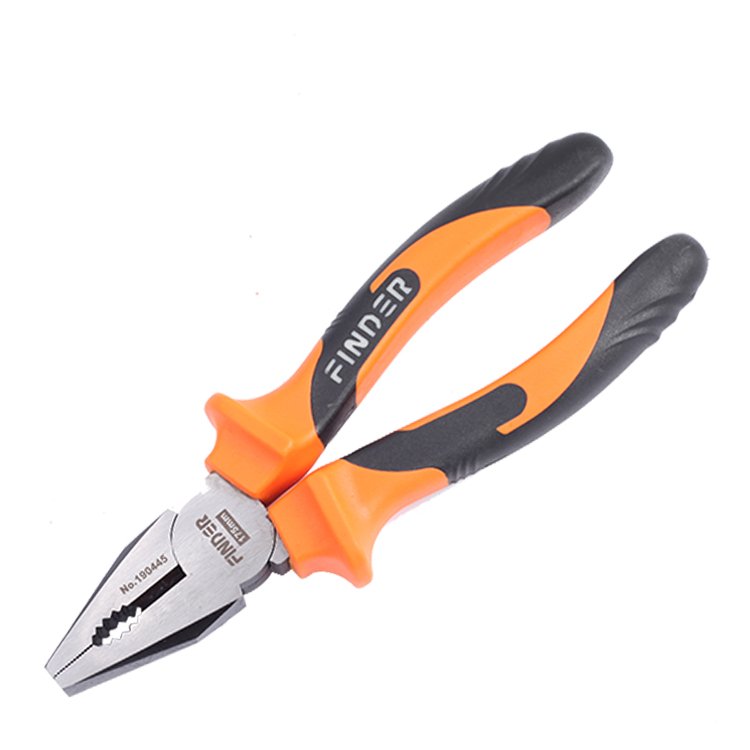 زرادية عادية 7" FINDER 190445 - صورة 3