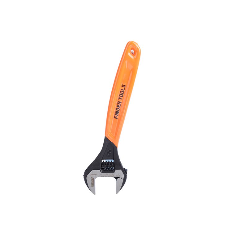 مفتاح جيدور 10" FINDER - صورة 5