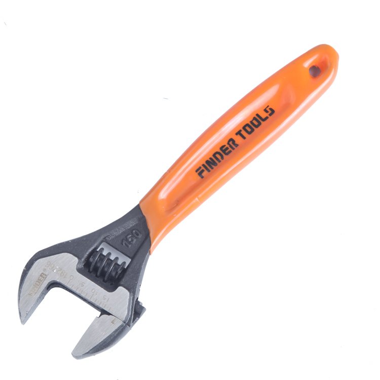 مفتاح جيدور 6" FINDER - صورة 2