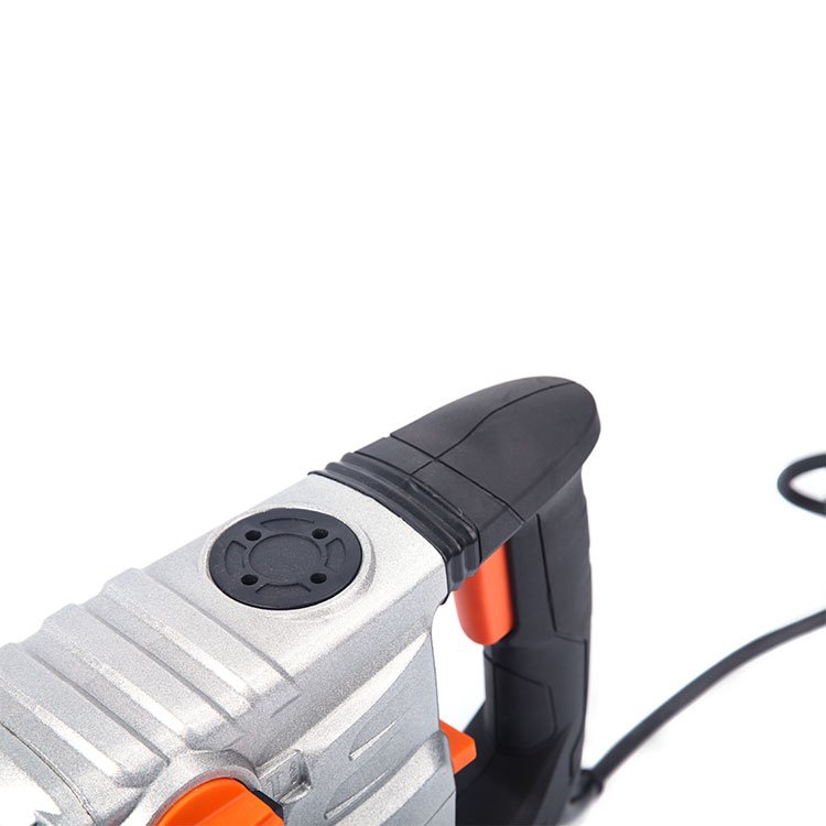 درل همر ثقيل FINDER 1500W 197207 - صورة 7