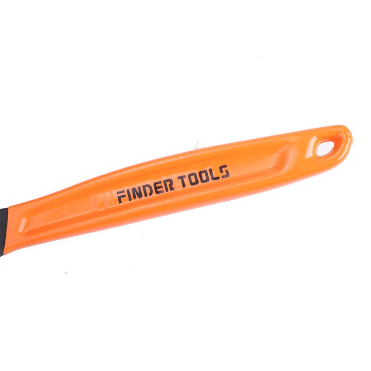 مفتاح جيدور 12"  FINDER - صورة 6
