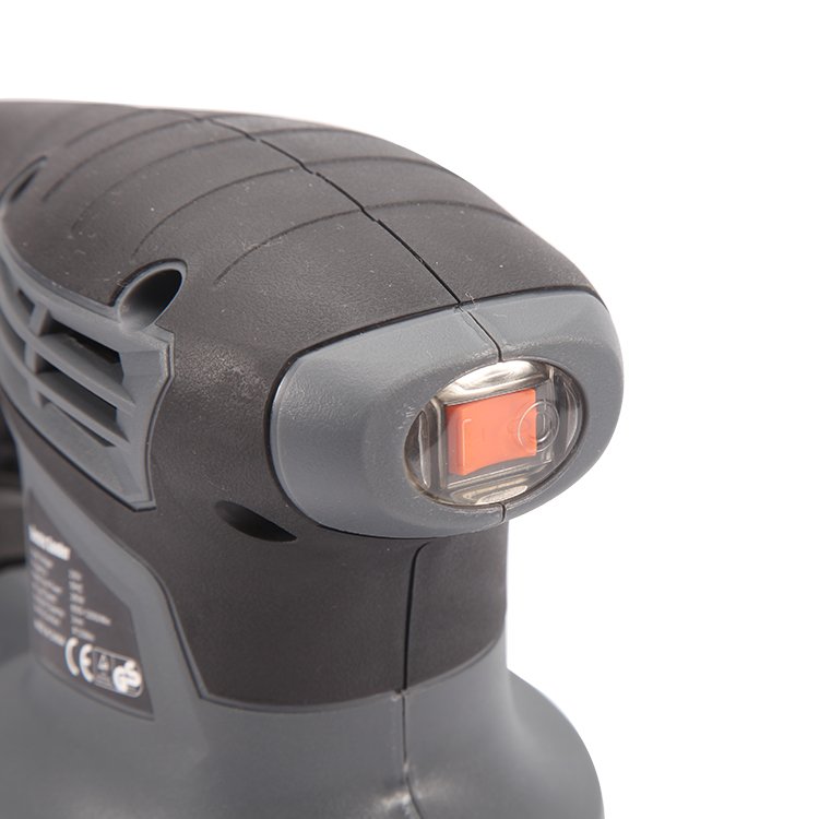حفافة دائرية  5"  280W FINDER - صورة 4