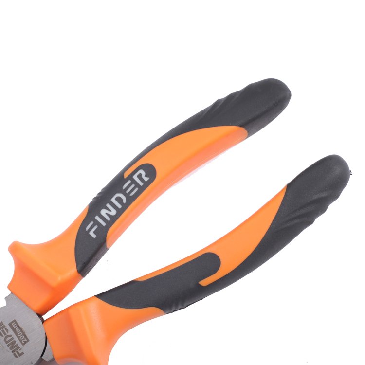 زرادية عادية 8"  FINDER 190446 - صورة 6