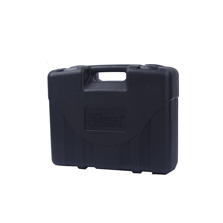 فرد هواء ساخن FINDER 2000W - صورة 3