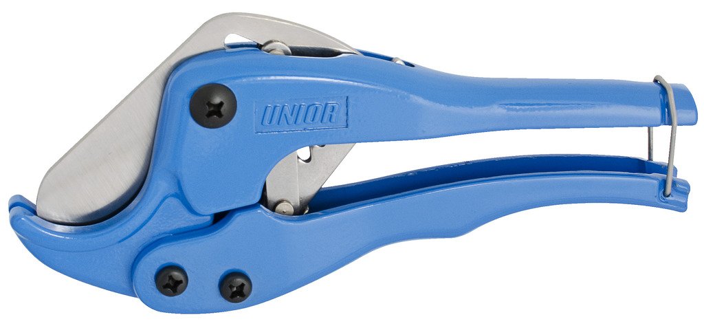 مقص ماوسير pvs * 1.5" 583/6 UNIOR