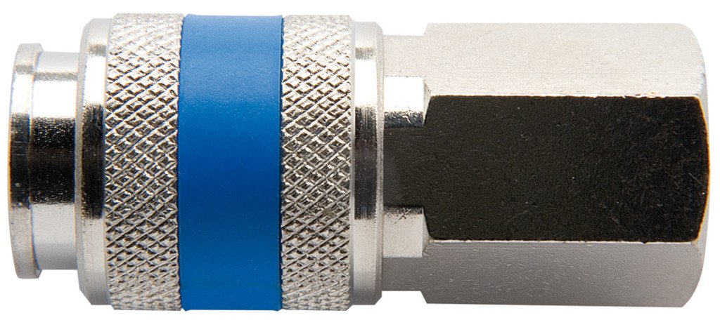 كبلنج هواء R3/8" * 20 ملم 1506KN7 UNIOR
