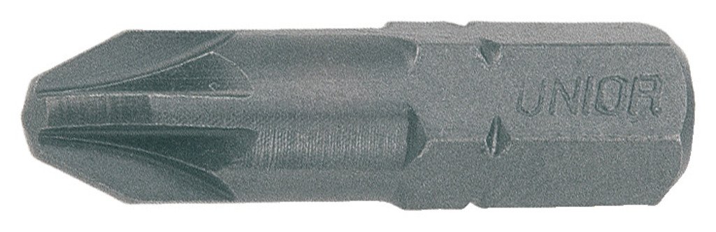 راسية درل مصلب PZ * PZ 3 6486C8 UNIOR