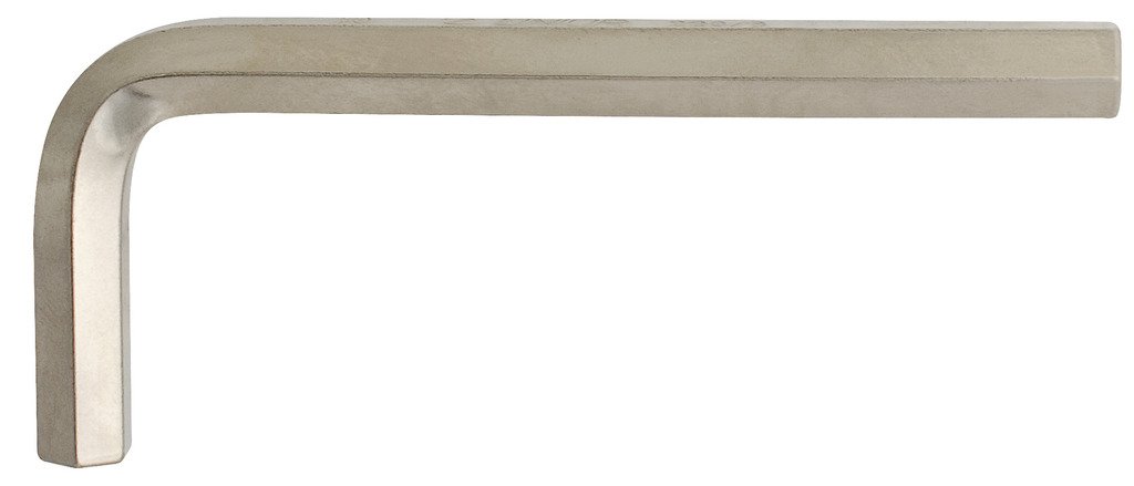 مفتاح الن * 1/20" 220/3 UNIOR