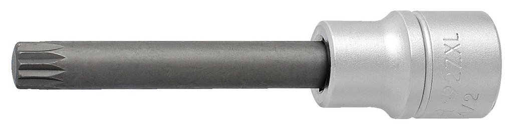 بوكس مشرشر 1/2" طويل * M 14 192/2ZXL UNIOR